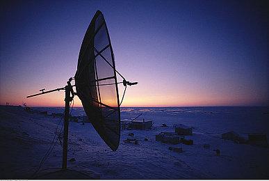 《Fractal Sailor》PC平台免费发布 环境重视恐怖新游